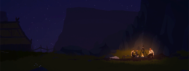 Unto The End thumbnail