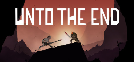 Teaser image for Unto The End