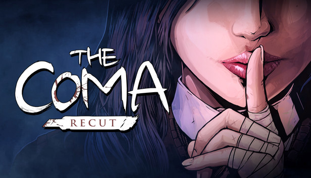 The Coma: Recut