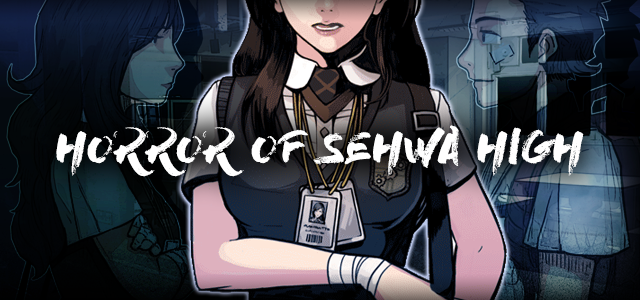 昏迷:禁入校园重制版/The Coma:Recut（V2.1.5）