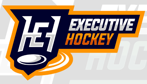 Executive Hockey Steam capsule image