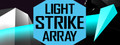 Light Strike Array