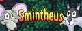 Smintheus
