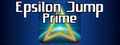Epsilon Jump Prime