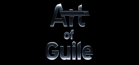 Steam Community :: :: Guile