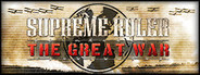 Supreme Ruler The Great War