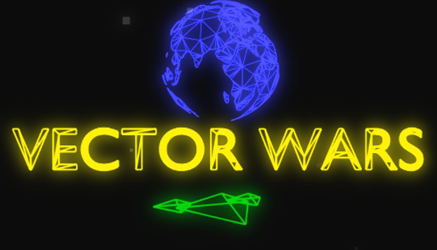 VectorWars