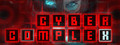 Cyber Complex
