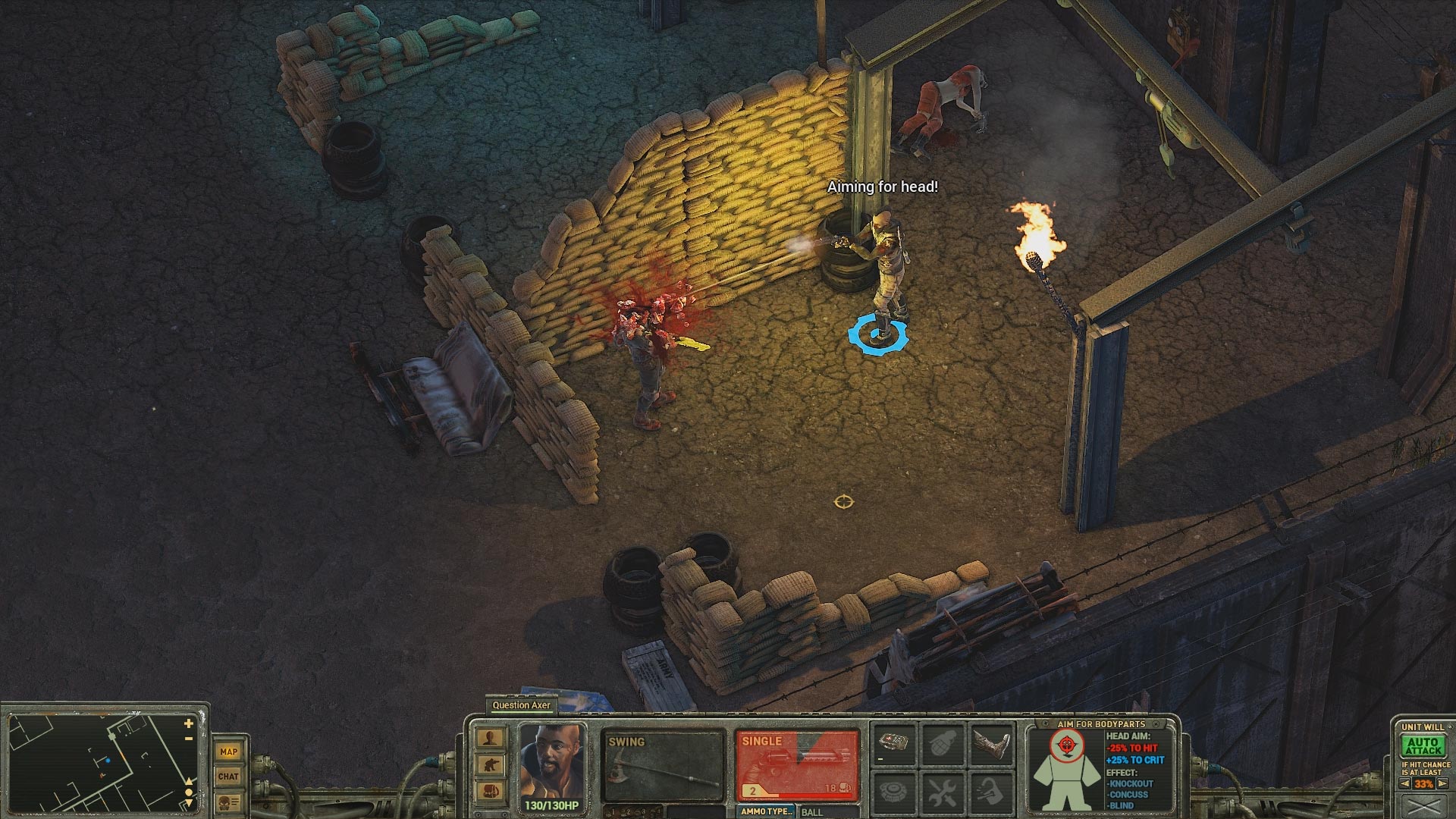 dustwind cavern dustwind cavern