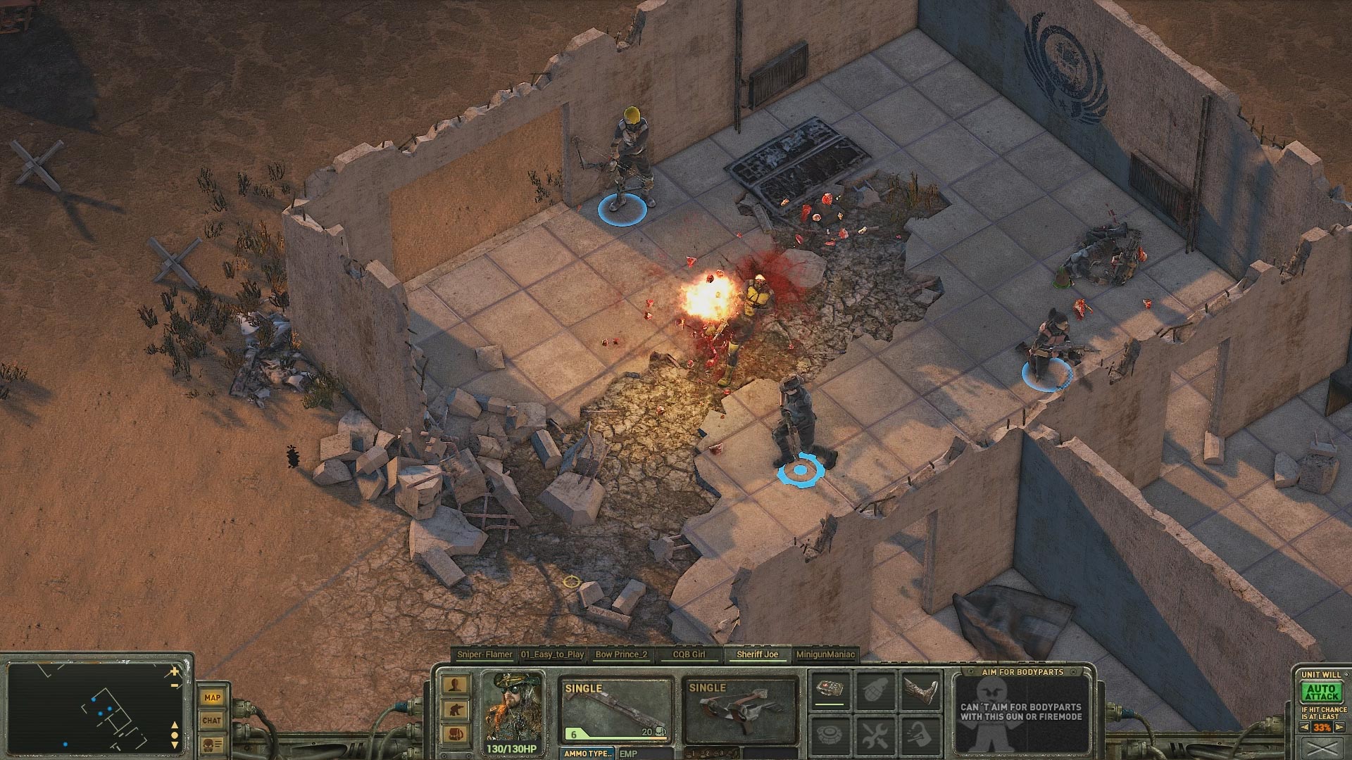 steam dustwind stats steam dustwind stats