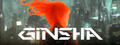 GINSHA