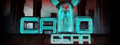Cryogear