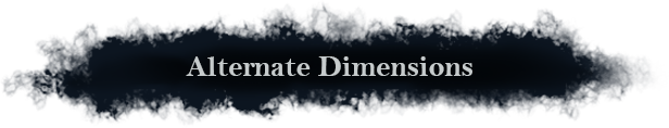 HoM_SteamTitles_Alternate-Dimensions.png