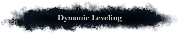 HoM_SteamTitles_Dynamic-Leveling.png?t=1