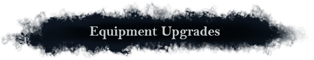 HoM_SteamTitles_Equipment-Upgrades.png?t