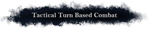 HoM_SteamTitles_Tactical-Turn-Based-Comb