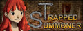 Trapped Summoner