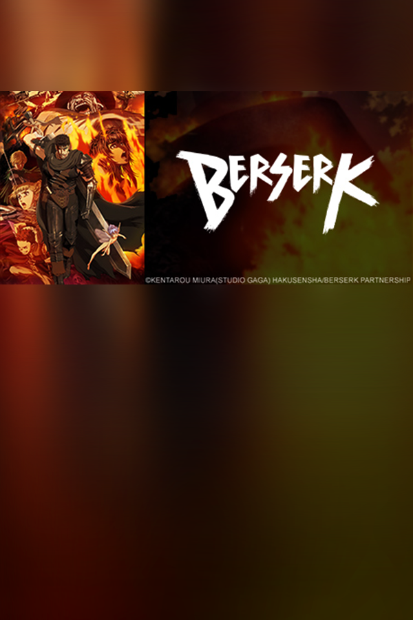 72165a8a-4a20-3c29-4bcc-7d876fb381a1