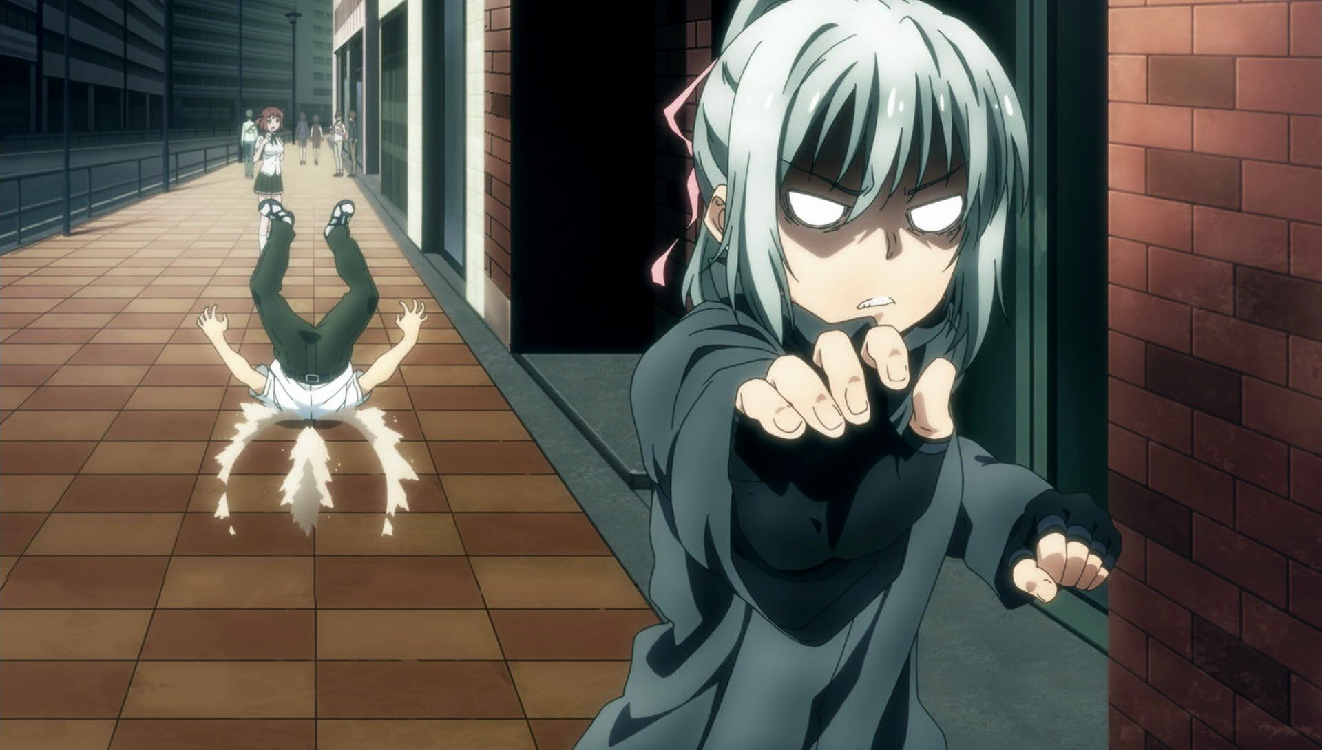 Taboo Tattoo Picture - Image Abyss