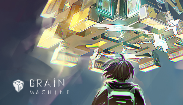 Brain Machine