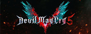 Devil May Cry 5