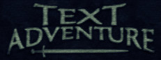 Adventure text games. Текстовое приключение. Текстовая компьютерная игра. Текстовая игра. Adventure текст.
