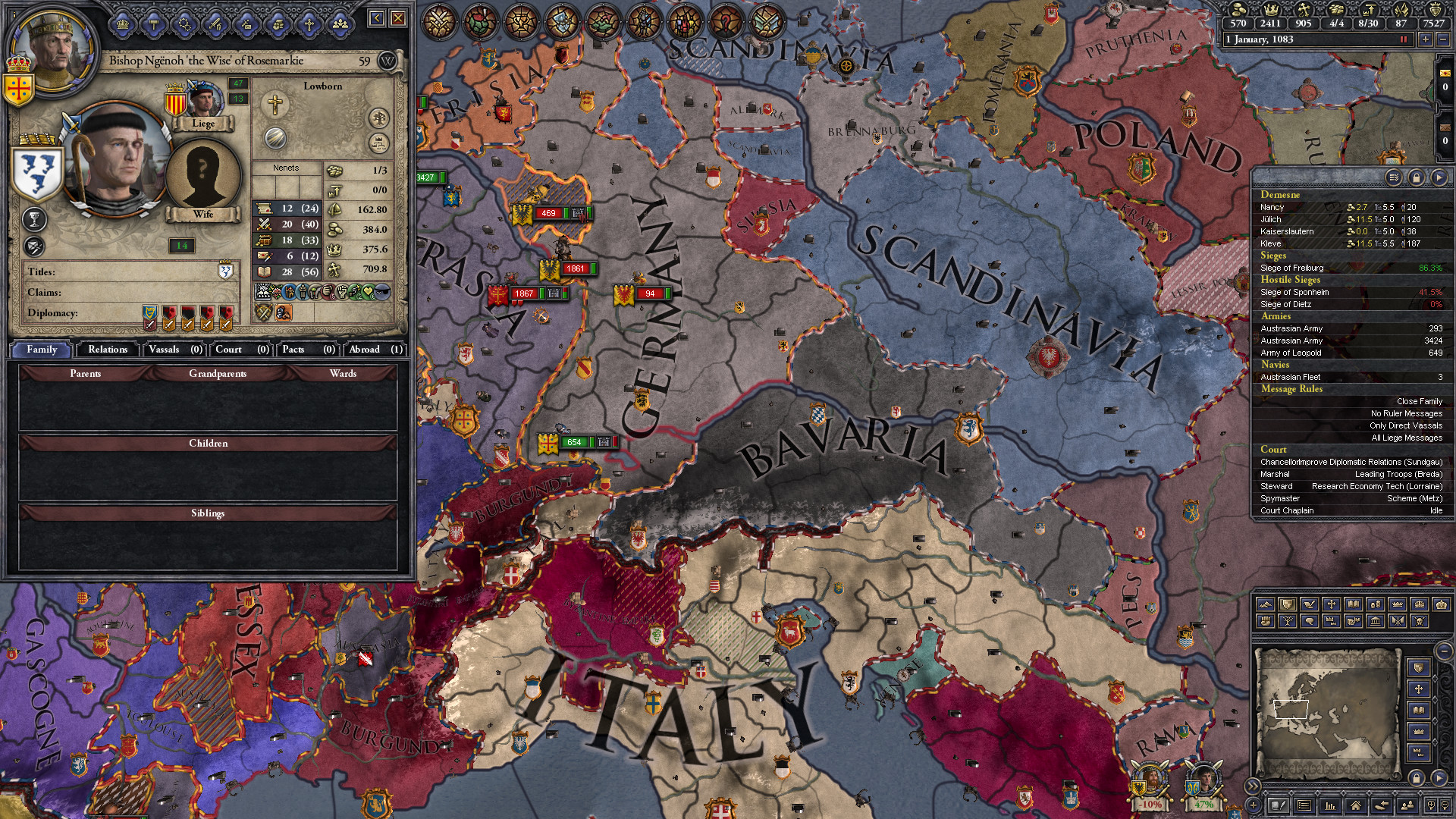 crusader kings 2 gavelkind crusader kings 2 gavelkind