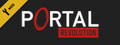 Portal: Revolution