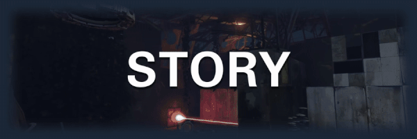 banner_story_2.gif?t=1705968827