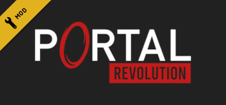 Portal Revolution Capa