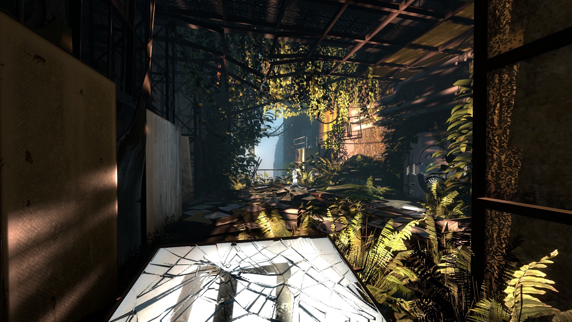 Portal Revolution Screenshots SteamDB Portal Revolution Screenshots SteamDB