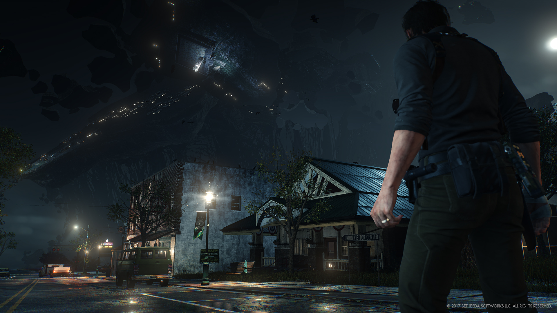 the evil within 2 steam the evil within 2 steam