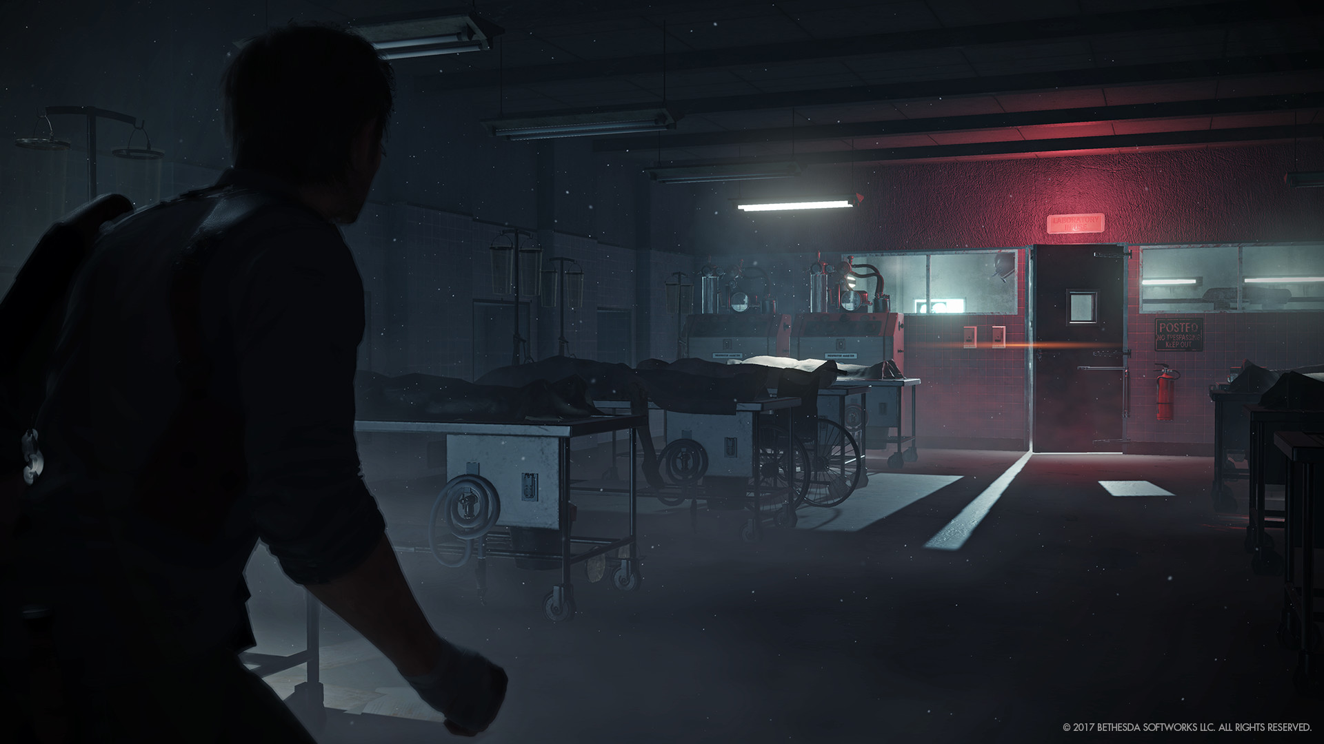 download free the evil within steam download free the evil within steam