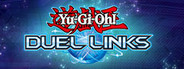 Yu-Gi-Oh! Duel Links