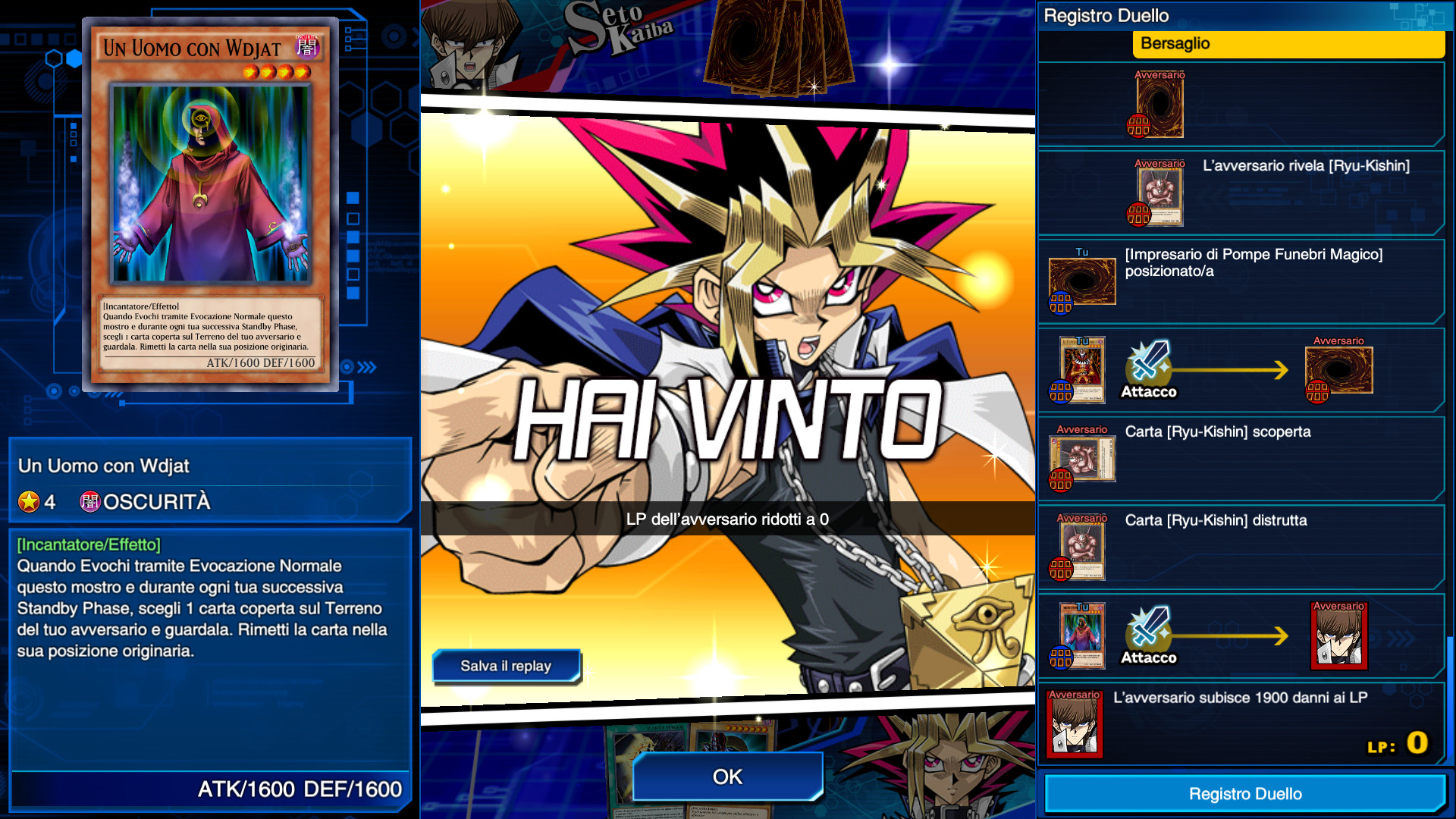 yu gi oh pc yu gi oh pc