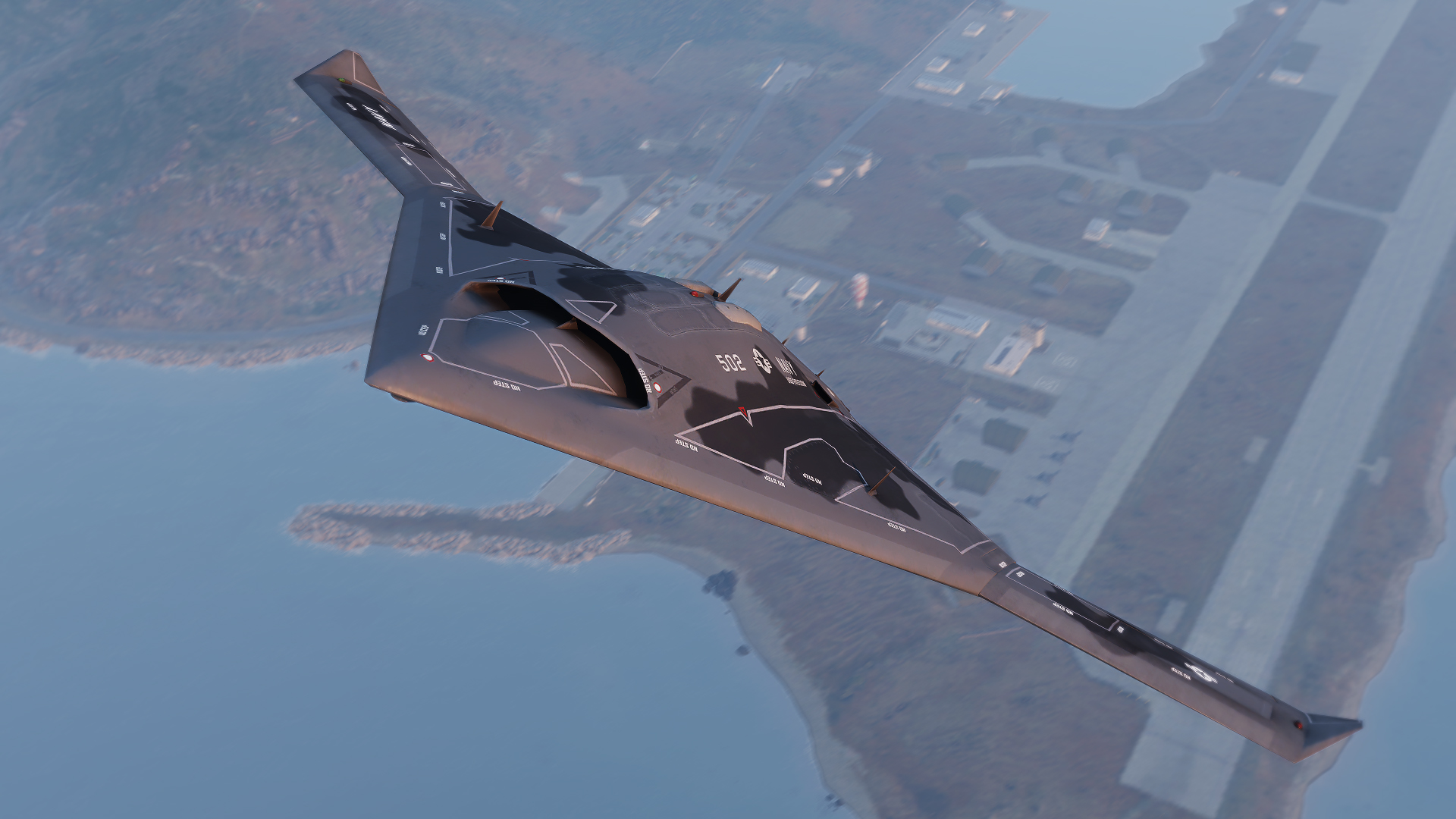 arma 3 plane mods arma 3 plane mods