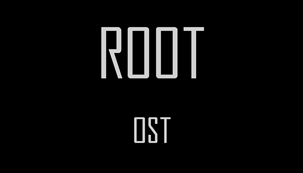 ROOT Soundtrack Steam capsule image