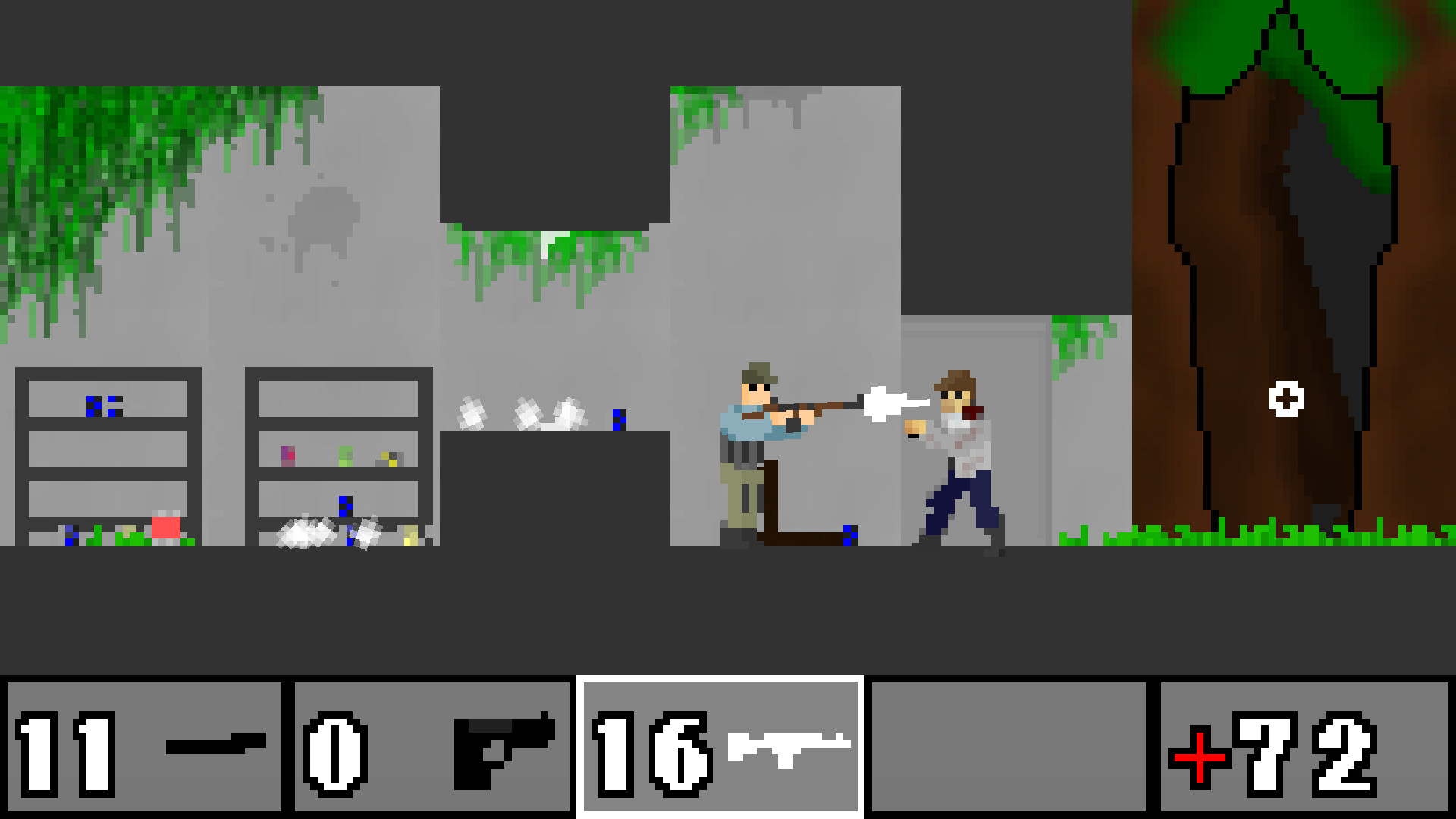 Cataclysm bn. Cataclysm dark days ahead управление. 5 14 mod. Cataclysm: dark days ahead с графикой. Dark days v 1.