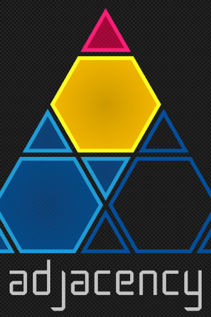 Adjacency cover