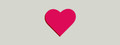 Trianguluv