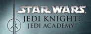 STAR WARS™ Jedi Knight: Jedi Academy™
