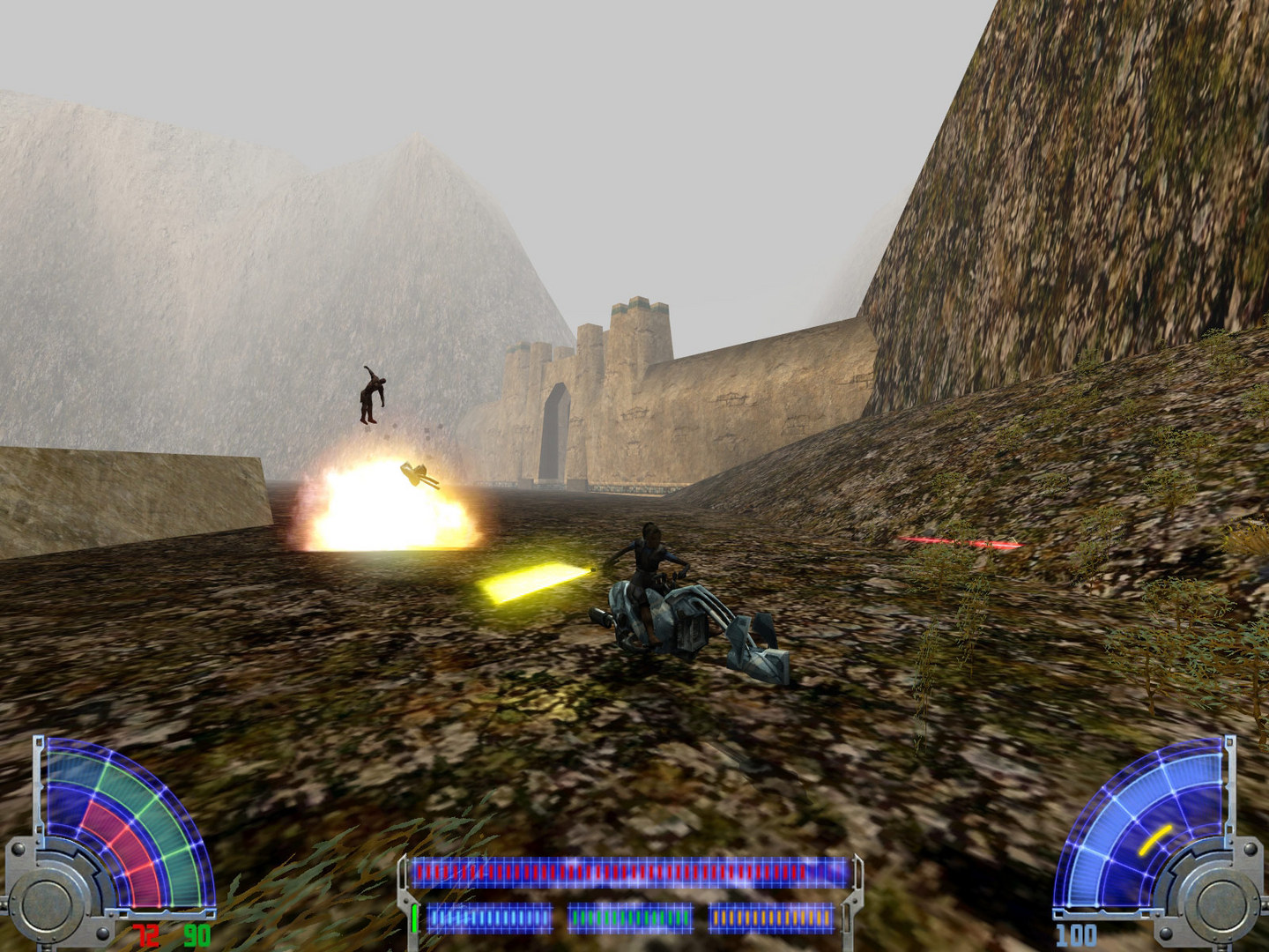 star wars jedi knight jedi academy game genre star wars jedi knight jedi academy game genre