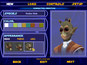 jedi knight jedi academy controller support jedi knight jedi academy controller support