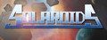 Solaroids
