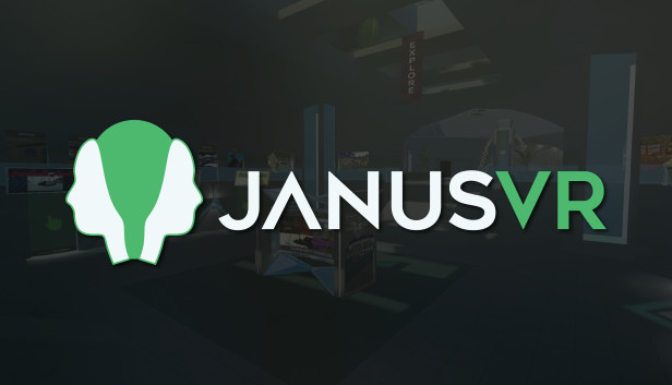 Janus VR