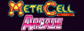 Metacell: Genesis ARCADE