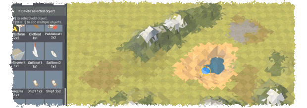 Train Valley 2 thumbnail