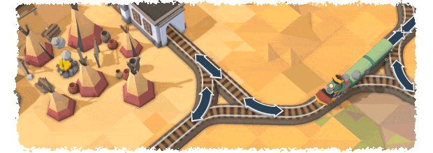 Train Valley 2 thumbnail