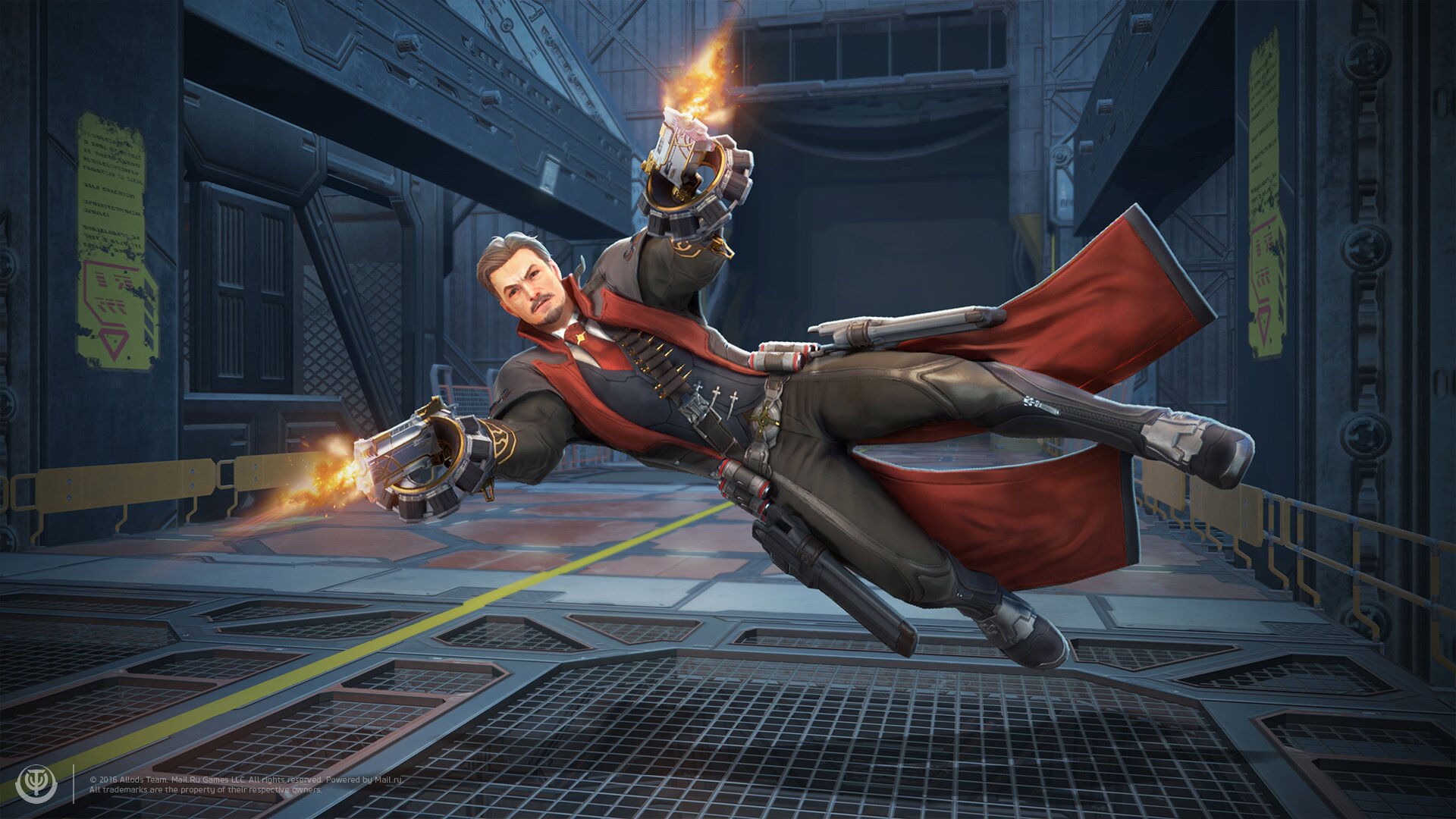 download free skyforge steam download free skyforge steam