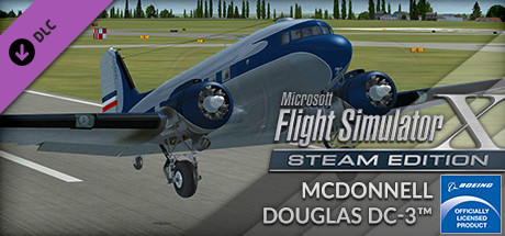 steam flight simulator dlc steam flight simulator dlc